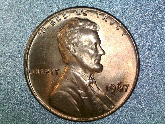 CRH-1967-P-LMC-Interesting-T-What's-Your-Thoughts?